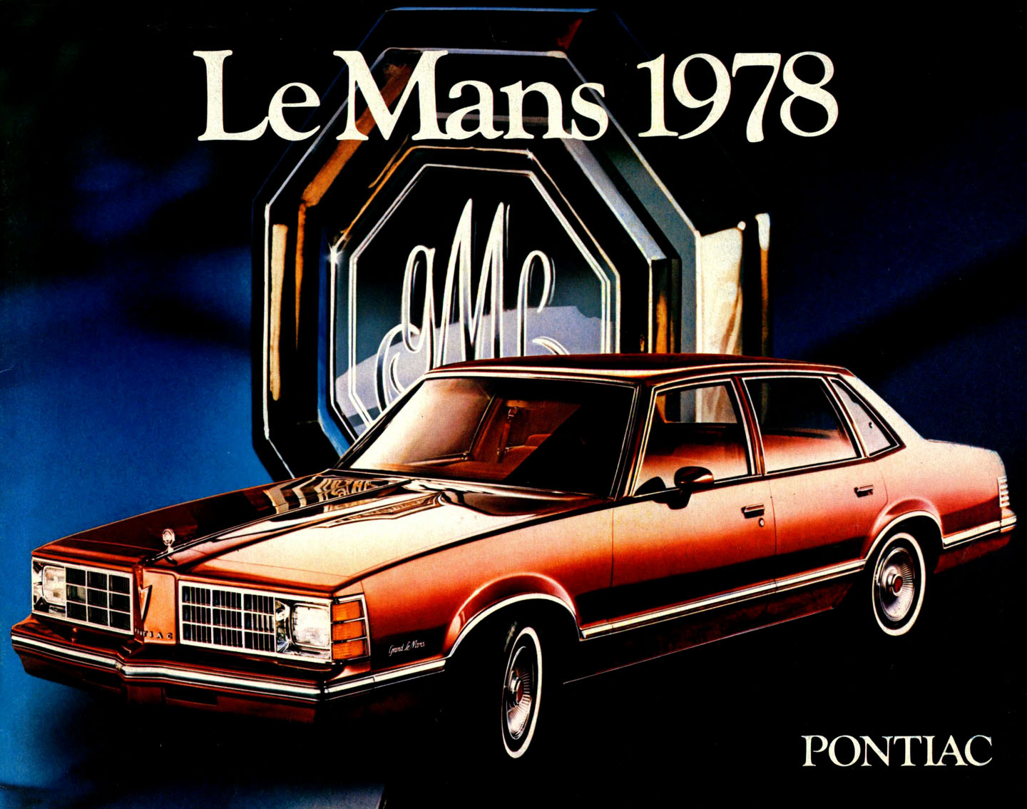 n_1978 Pontiac LeMans (Cdn)-01.jpg